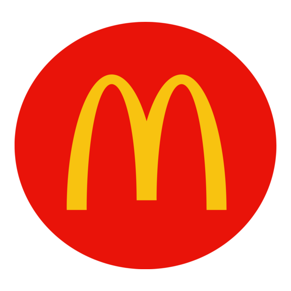 Restaurante MCDonalds
